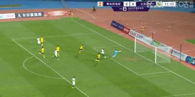 国产欧美亚洲另类第一页